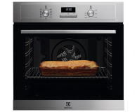 Electrolux EOF3H40X SURROUNDCOOK - 1015105 - zdjęcie 1